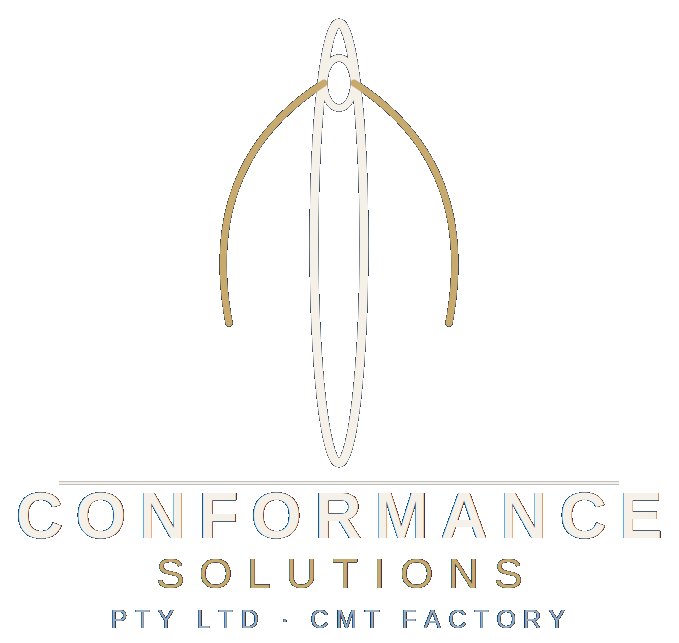 Conformance Solutions Pty Ltd CMT Factory